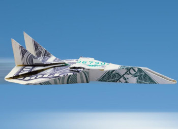 Куди вкласти гроші, щоб заробити: 15 найкращих ідей для інвестицій